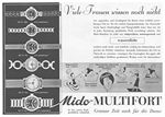 Mido 1938 112.jpg
